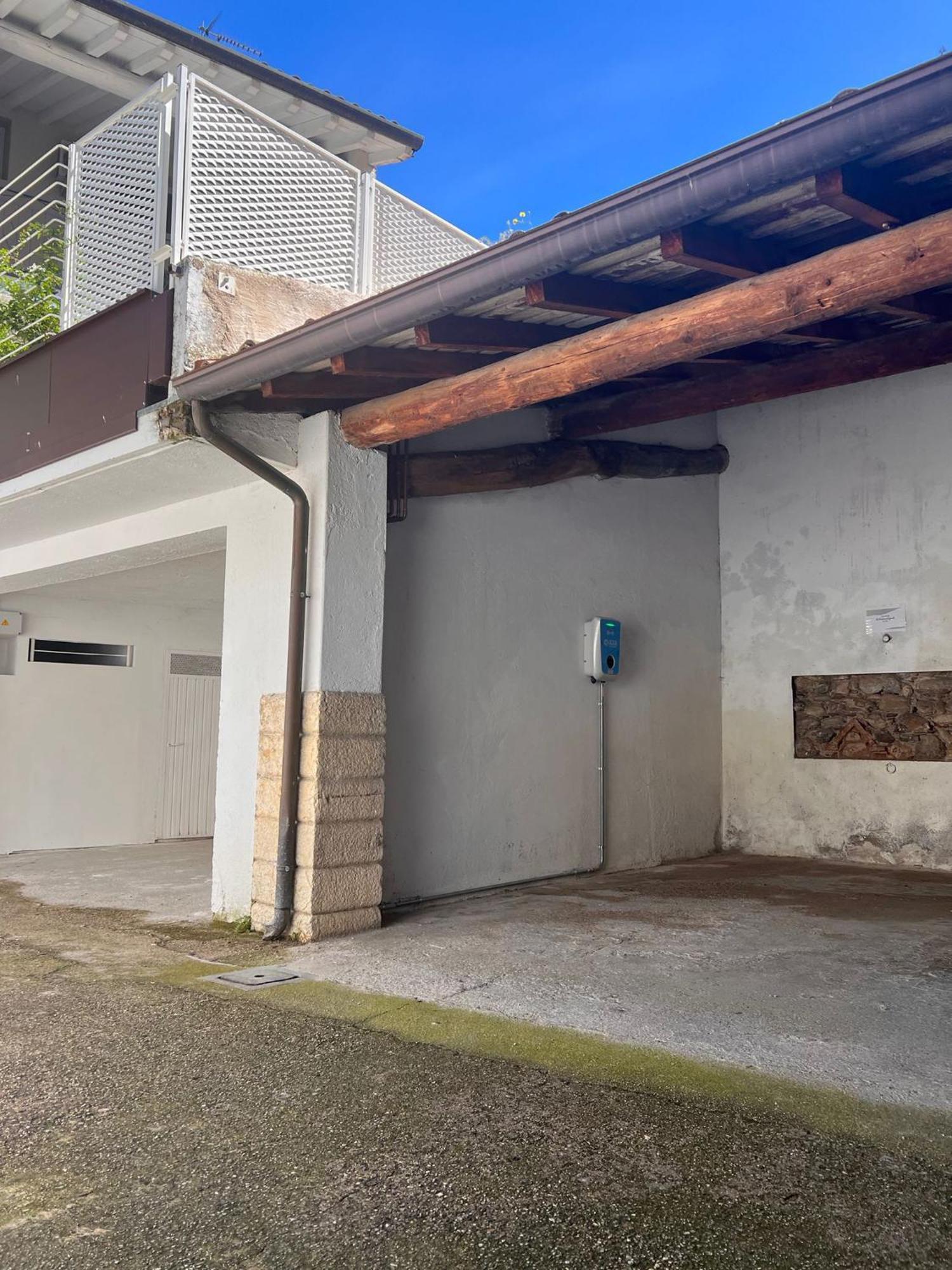 La Finestra Sul Garda Dreaming Holidays San Felice del Benaco Exterior foto